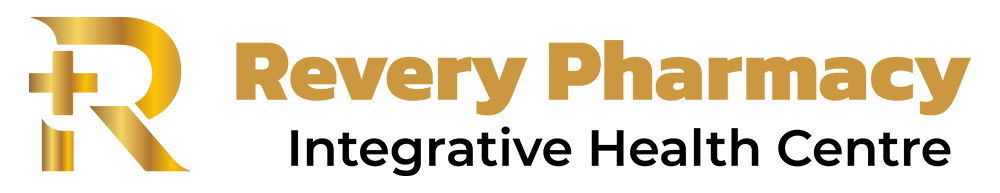 rev-pharmacy-logo